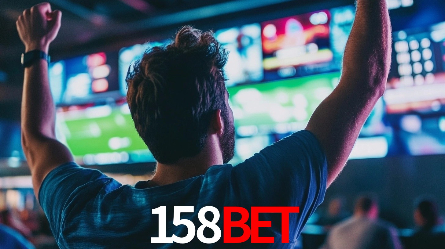 158bet - Caça-Níqueis Explosivo - 158bet app