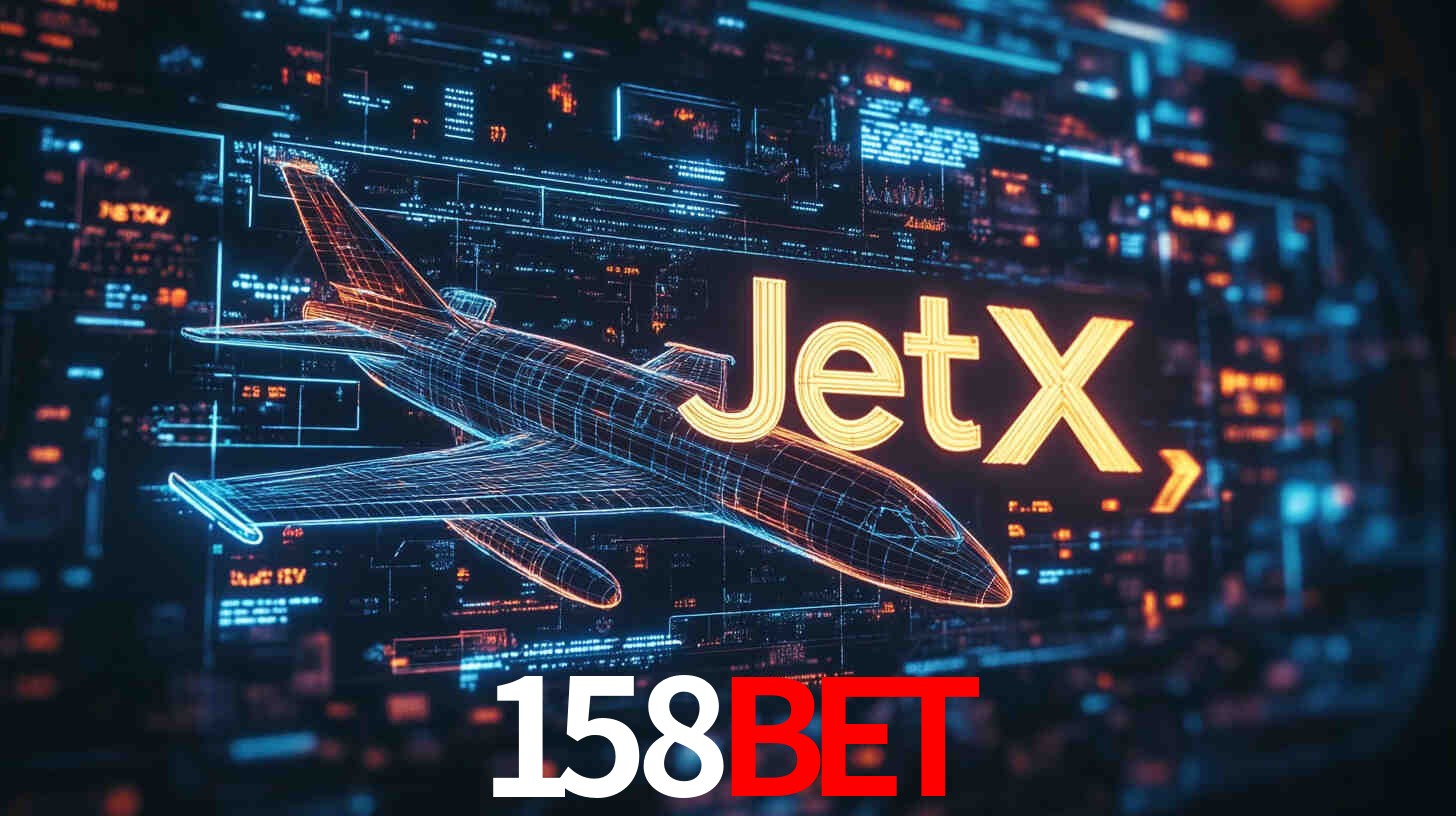 Descubra o Programa VIP da 158bet: Vantagens Exclusivas para Jogadores