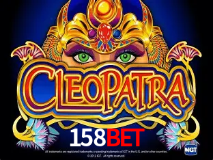 Desvendando o Mundo dos Jogos Virtuais na 158bet
