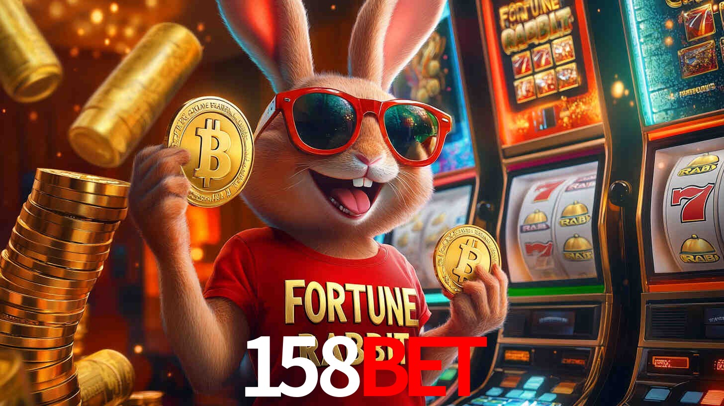 A Popularidade dos Caça-Níqueis no 158bet