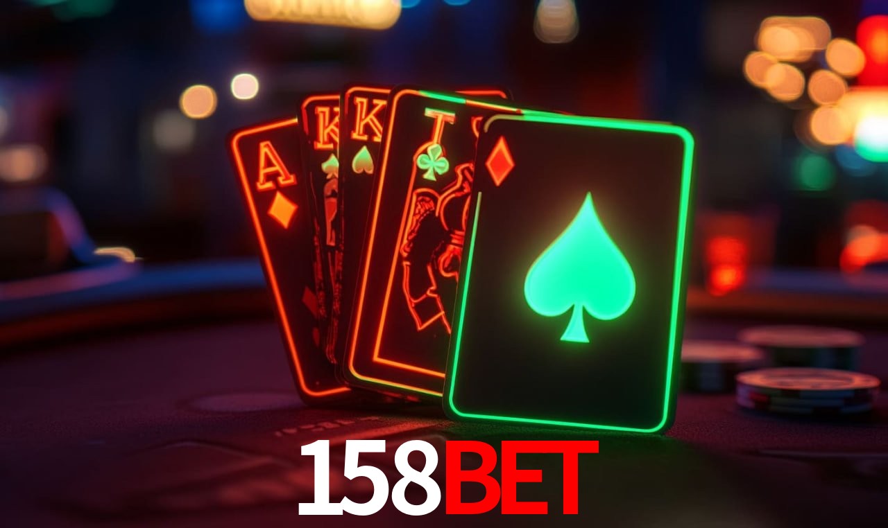 Sweet Bonanza destaque 158bet