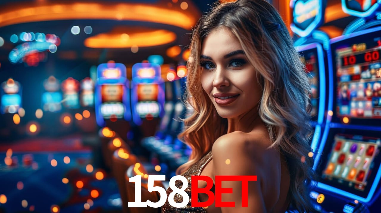 Player Reviews 158bet