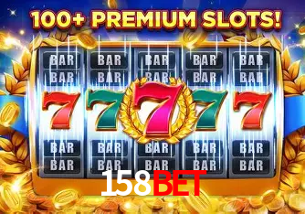 Explorando a Categoria de Eventos em Apostas na 158bet