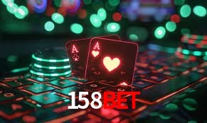 Estatísticas Esportivas 158bet