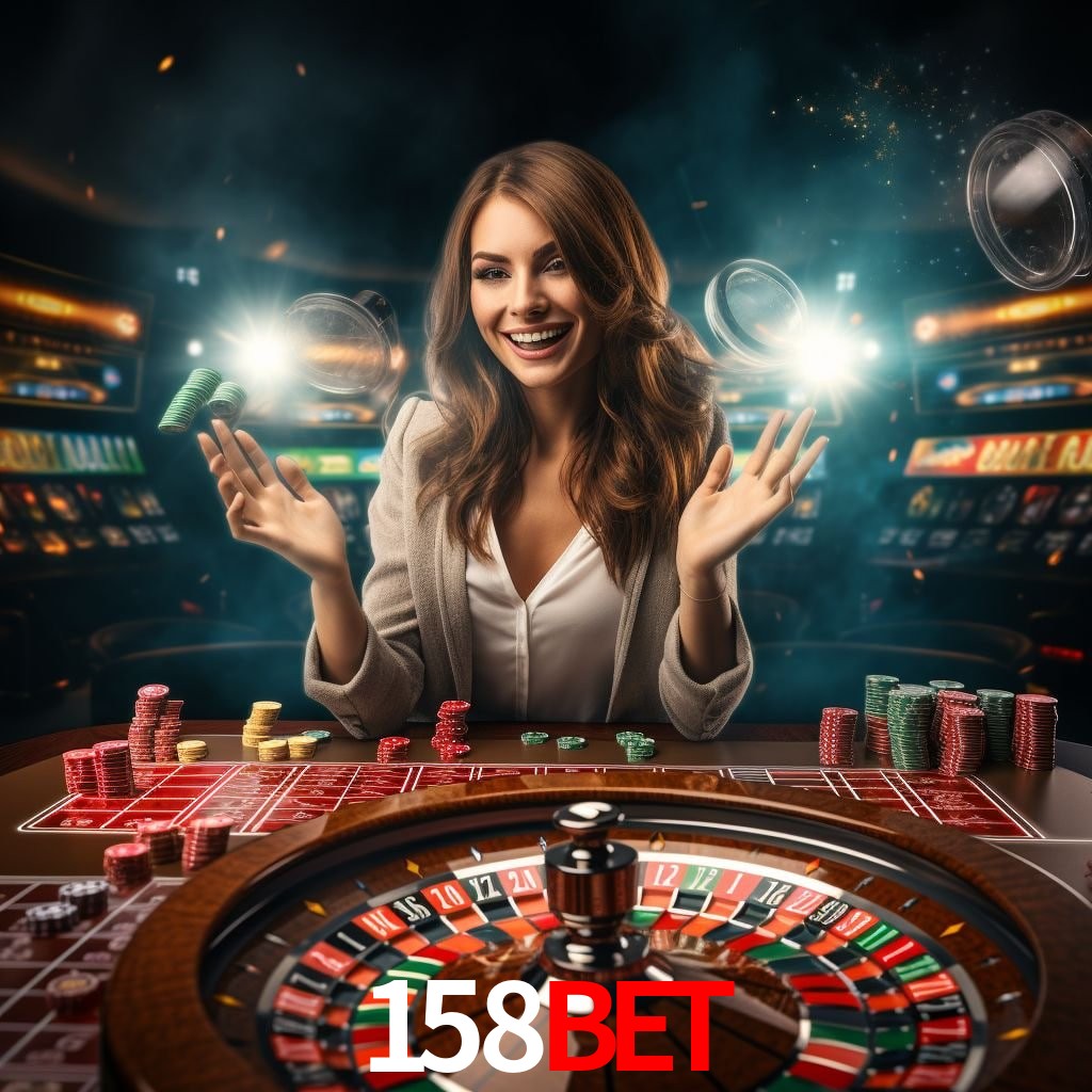 Experimente o Login Seguro Premium no 158bet