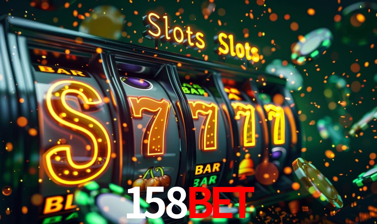 Jogo Aviator 158bet