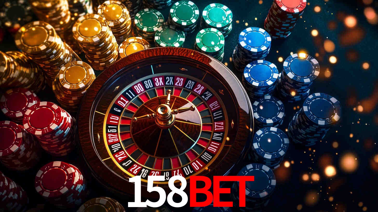 158bet App Interface