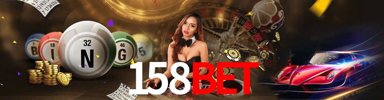 Educação RTP 158bet
