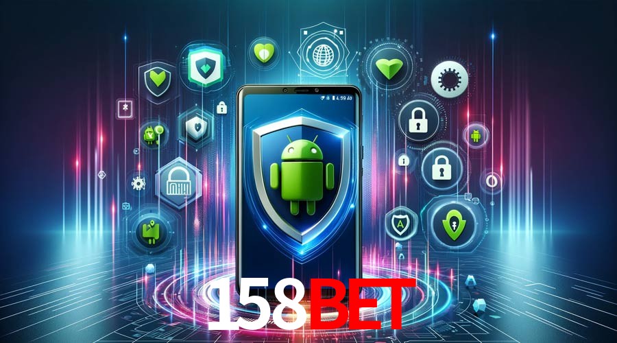 Quick Registration 158bet