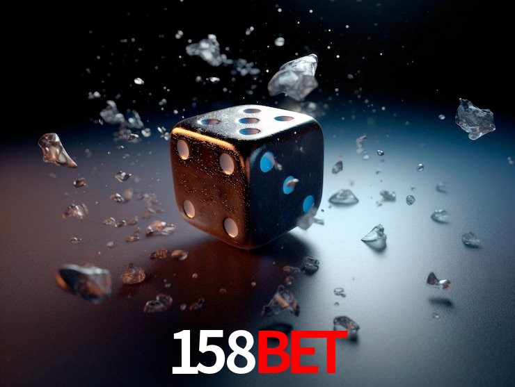 Promoções Sazonais 158bet