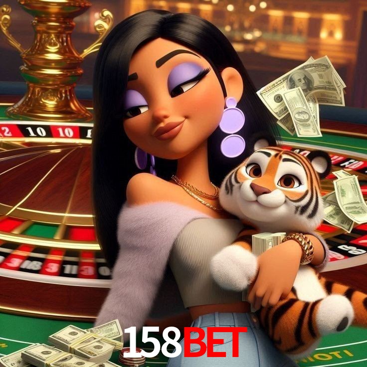 Tennis Betting 158bet