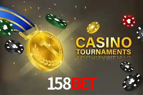 App mobile 158bet