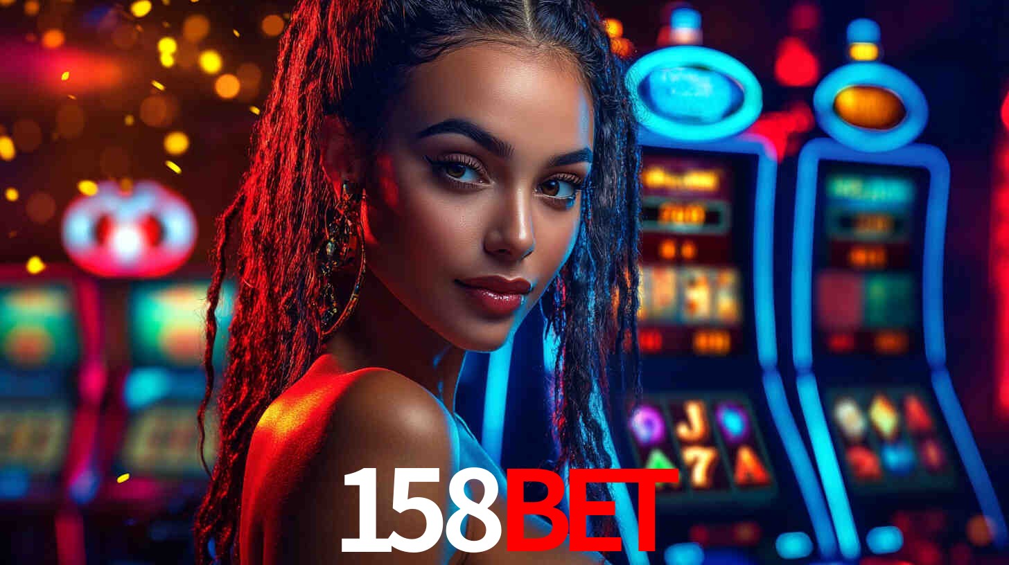 Descubra a Essência do 158bet: Nossa História e Compromissos