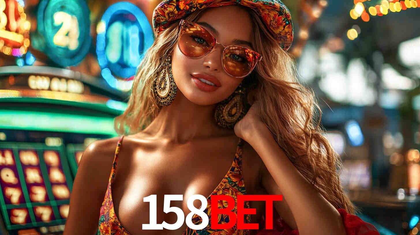 Instant EasyPaisa 158bet