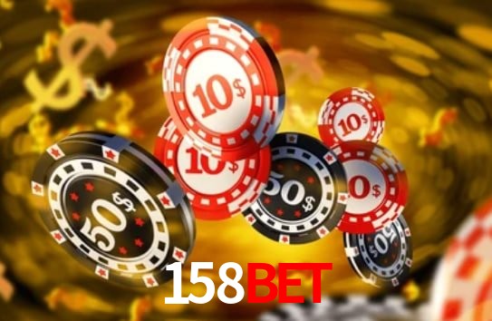Jogo Spaceman 158bet