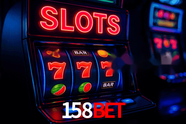 Fortune Tiger 158bet