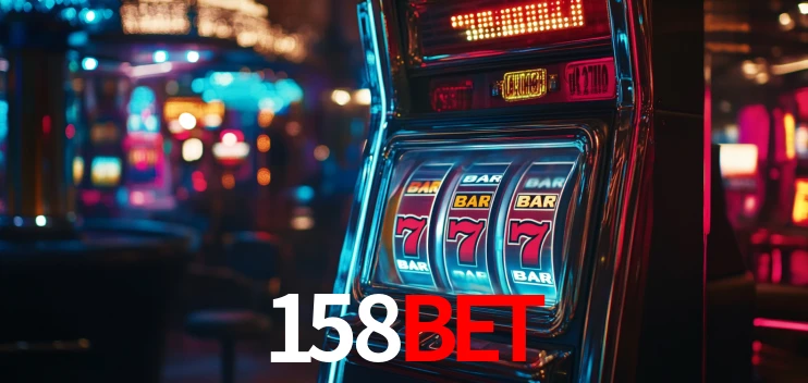 Tournaments 158bet
