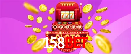 A Experiência Imersiva dos Cassinos Ao Vivo no 158bet