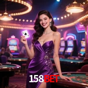 Torneios 158bet