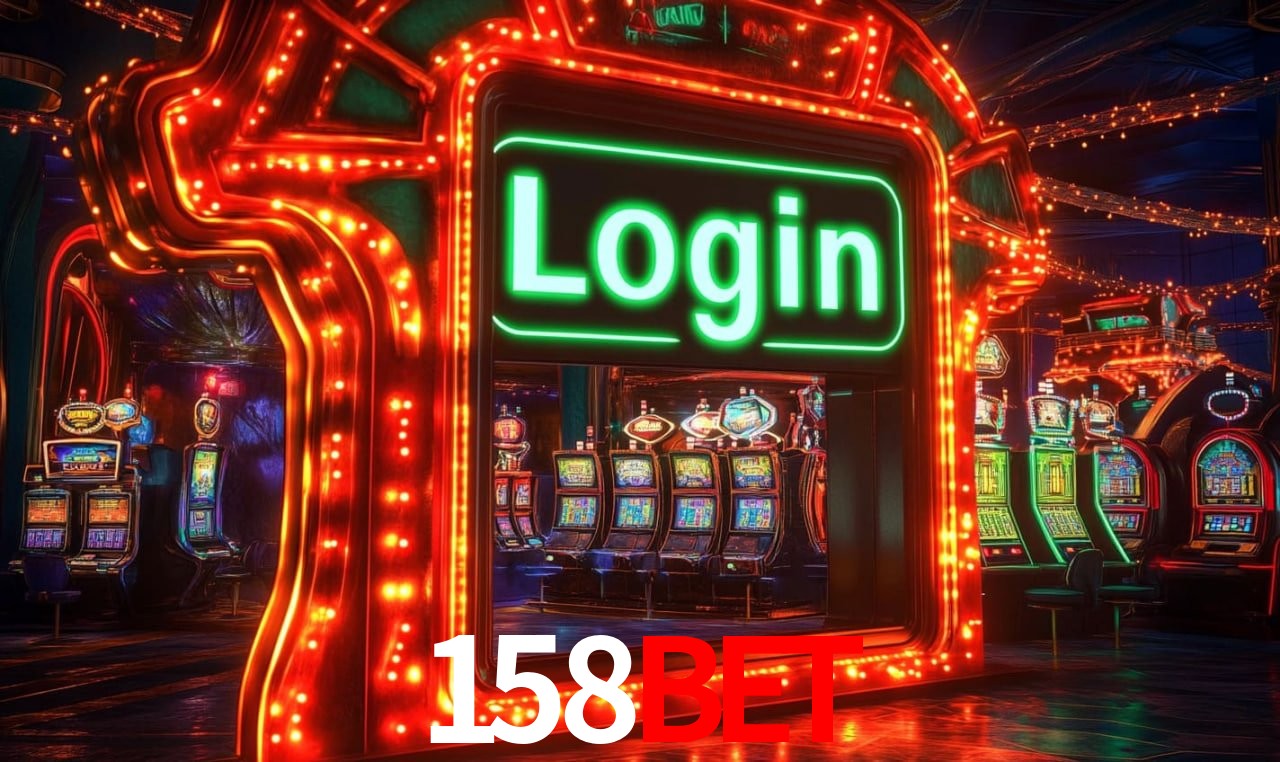 Estratégias Crash Games 158bet