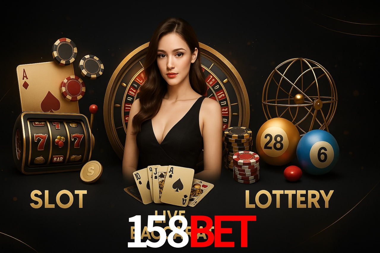 Ofertas Exclusivas 158bet