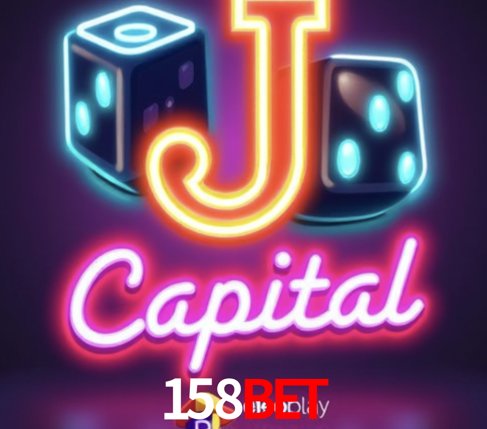 APP oficial da 158bet para mobile
