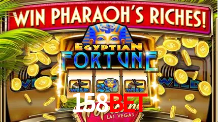 Descubra a Magia dos Jogos de Arcade no 158bet
