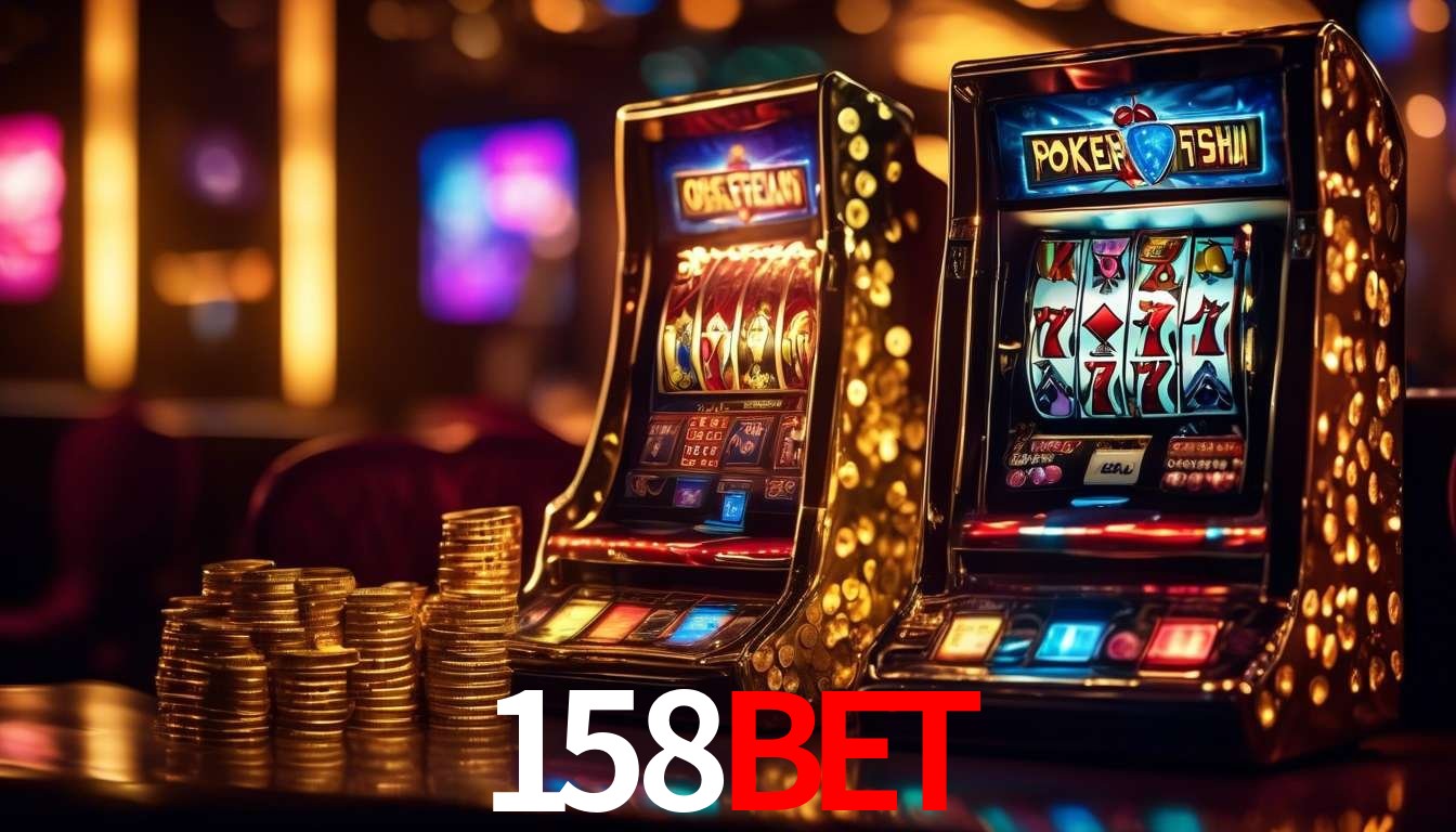 A Emoção da Loteria na 158bet: Uma Chance de Mudança de Vida