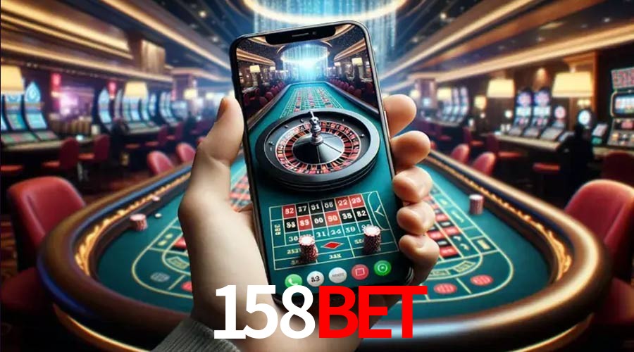 2FA Security 158bet