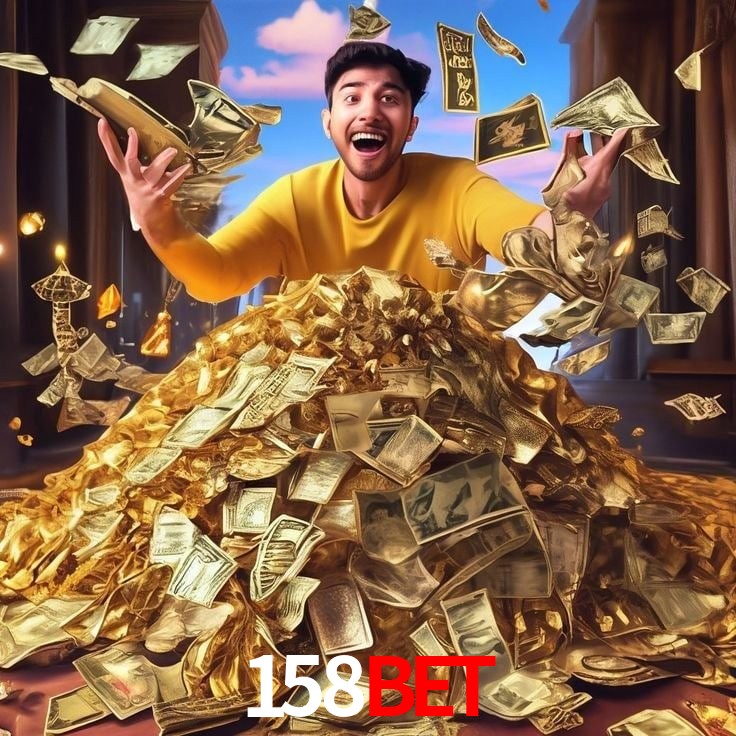 Mesa de Blackjack 158bet