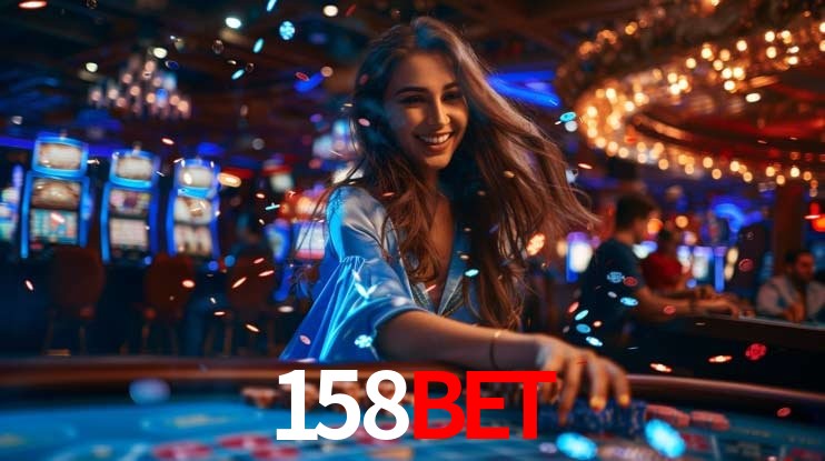 Sports Statistics 158bet