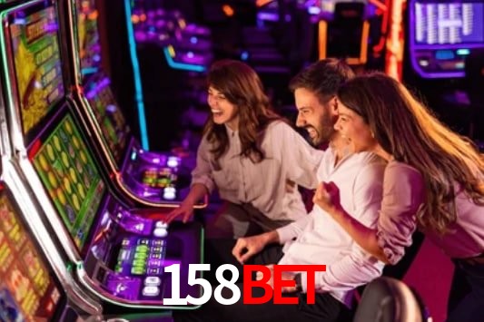 Descubra a Essência do 158bet: Nossa História e Compromissos
