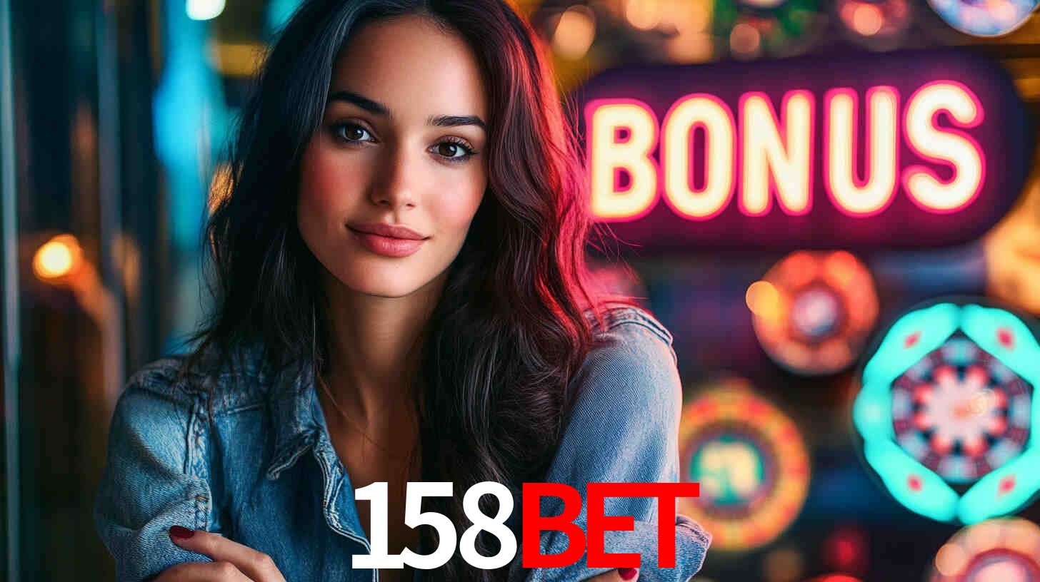 158bet,158bet app