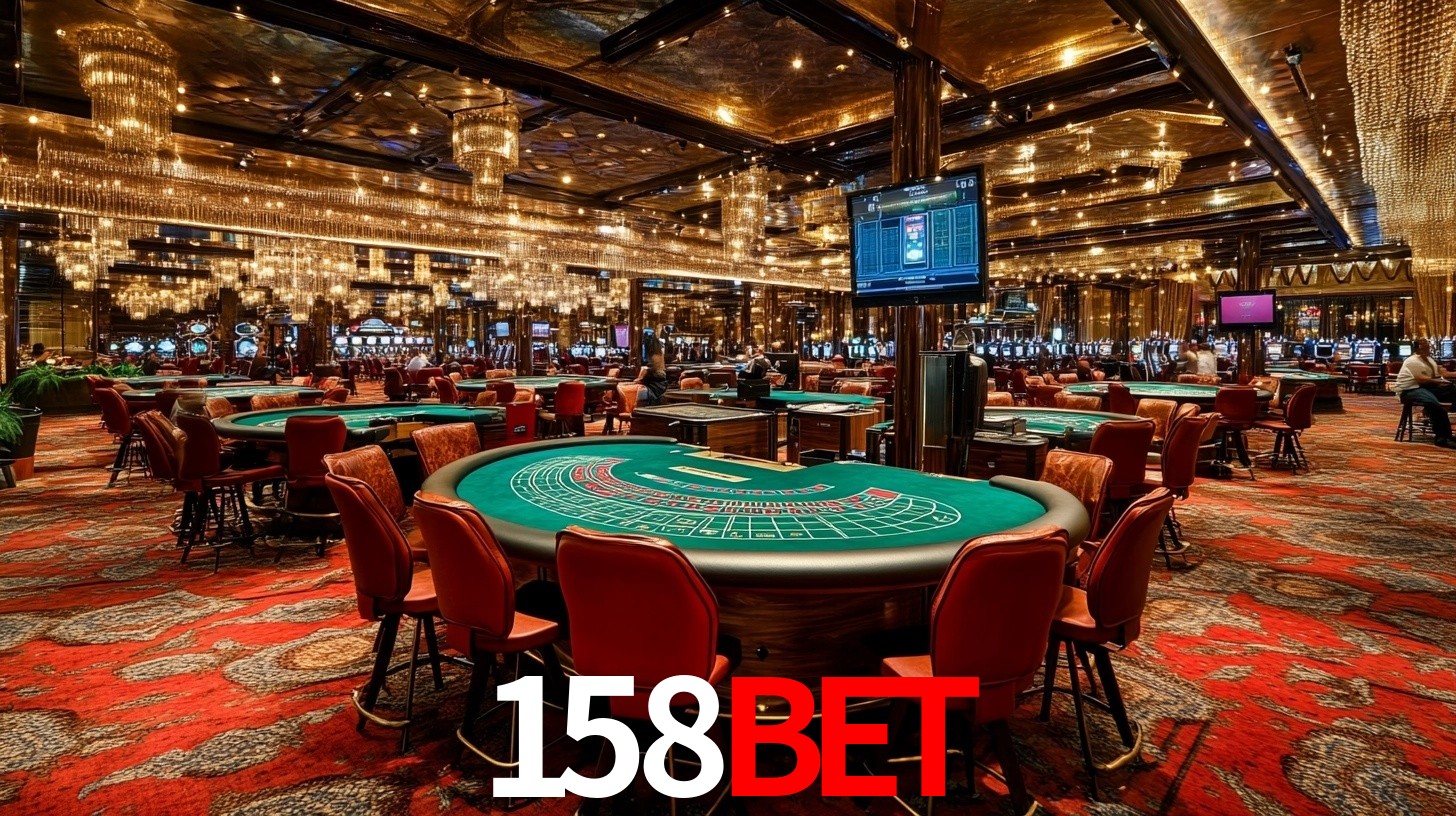 158bet app