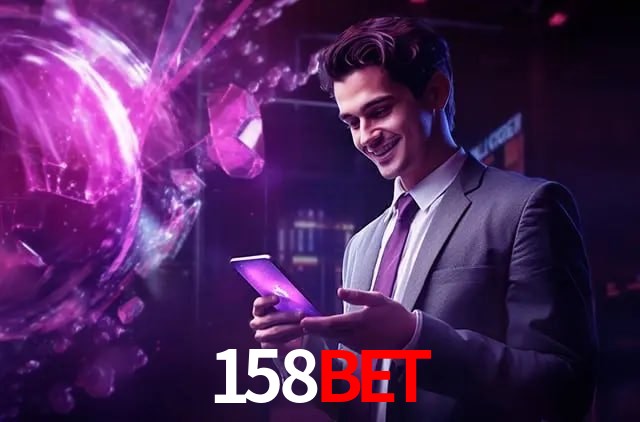 Basketball Betting 158bet