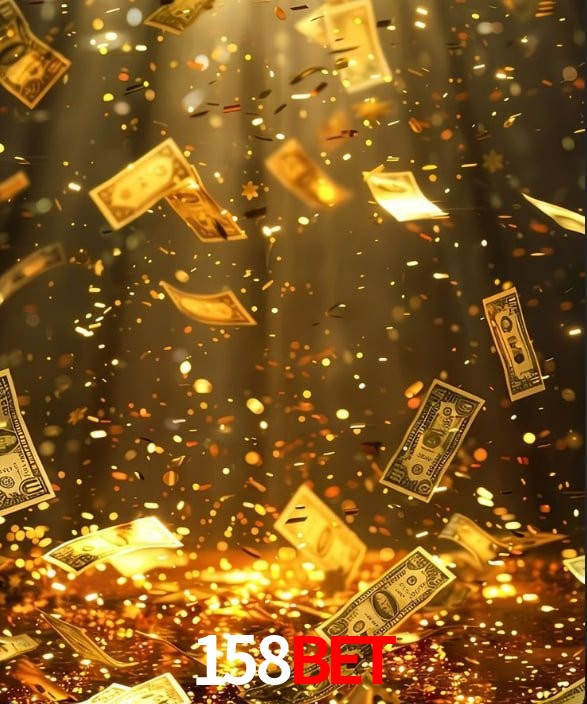 Game Statistics 158bet