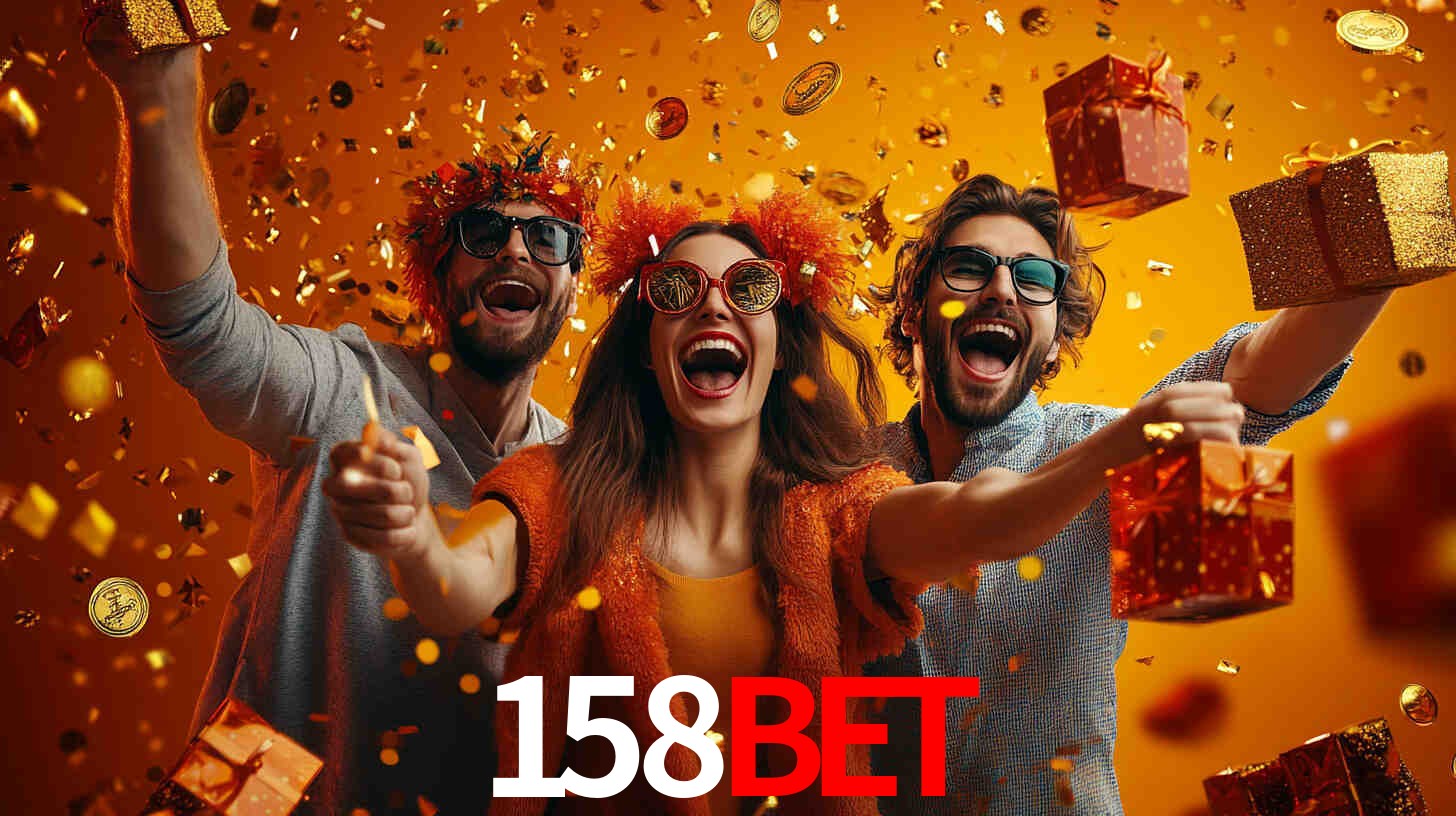158bet: Seu Especialista em Apostas Esportivas Brasileiras