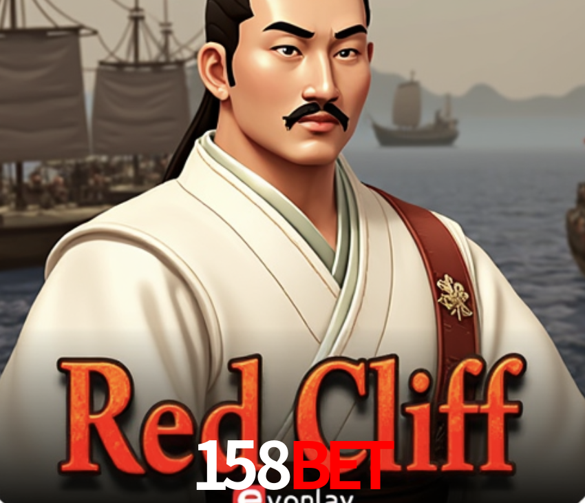 Quick Registration 158bet