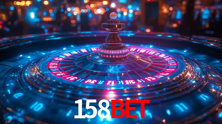 158bet,158bet app