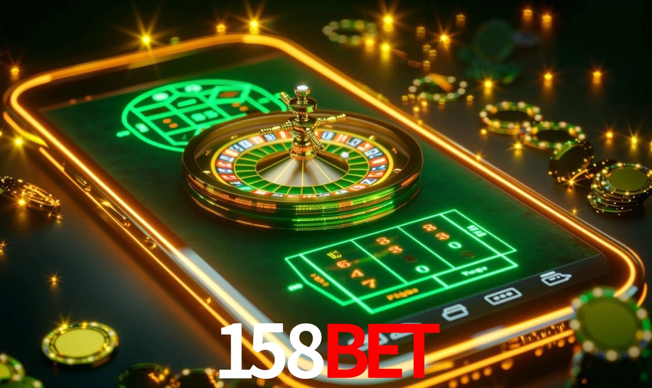 Jogo Spaceman 158bet