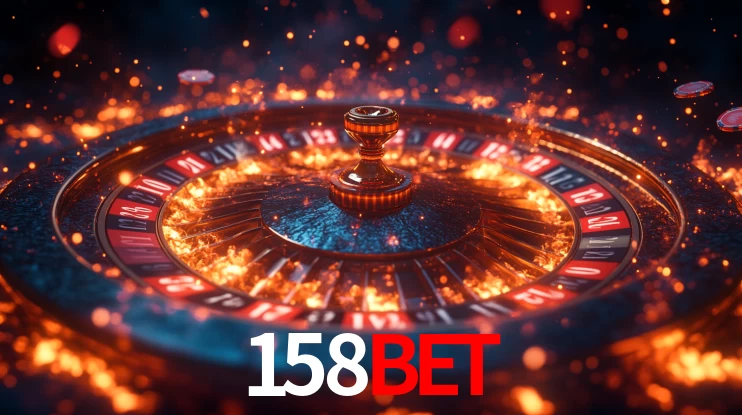 158bet