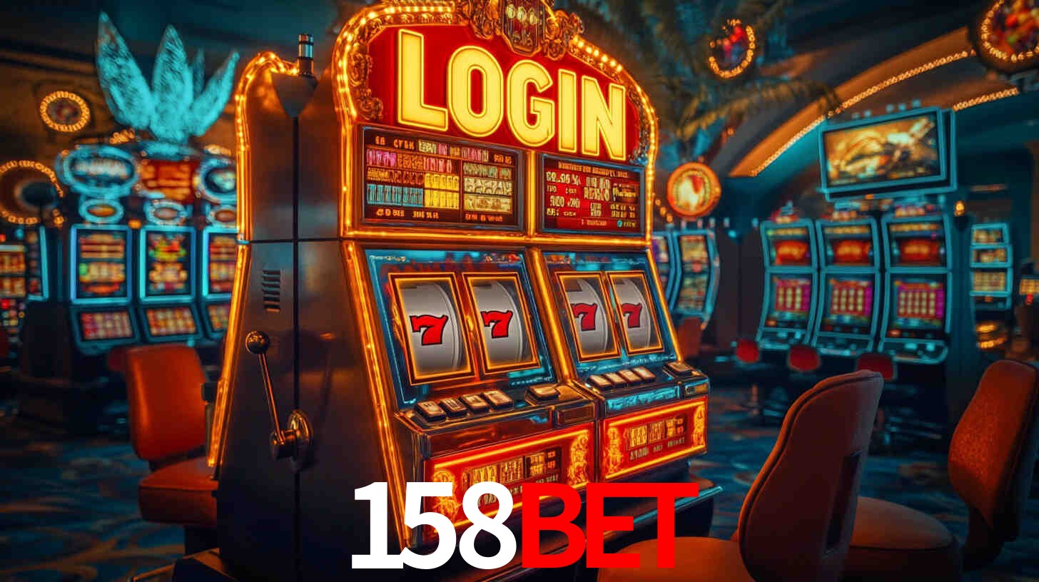 Exclusive Games 158bet