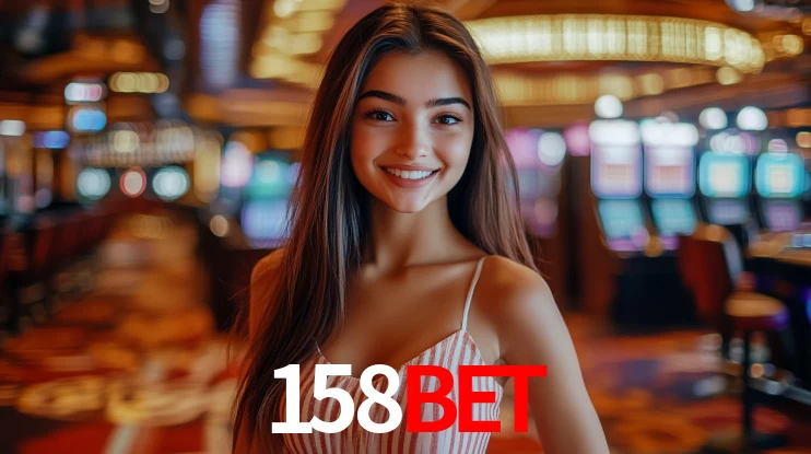 Instant EasyPaisa 158bet