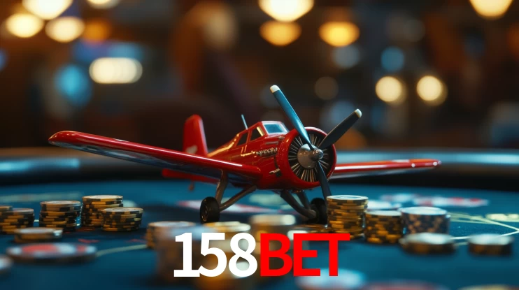 Player Reviews 158bet