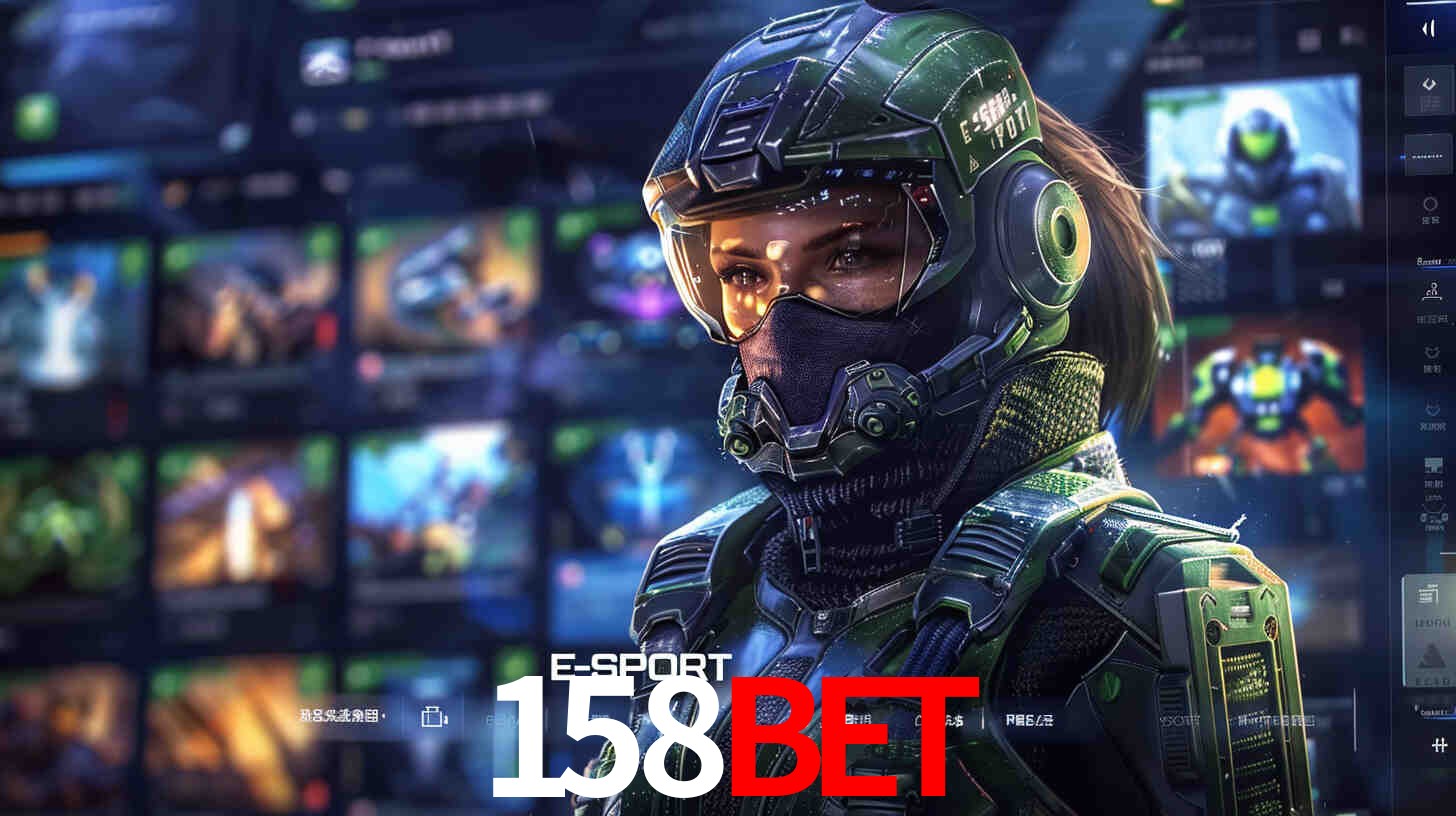 Security Systems 158bet