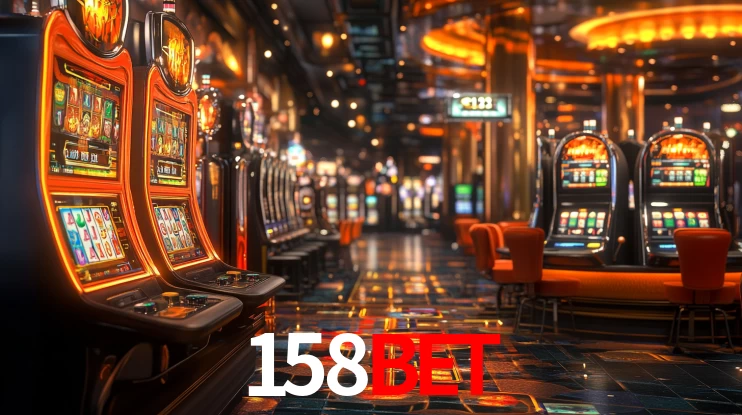 Ofertas Imperdíveis na 158bet: Promoções e Bônus Que Valem a Pena
