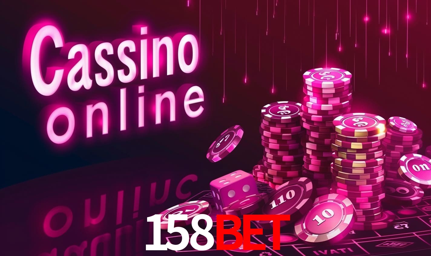 Apostas Esportivas na 158bet: Um Guia Completo